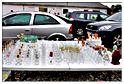 brocante_ortho_2014 (43)