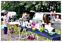 brocante_ortho_2014 (45)