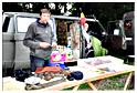 brocante_ortho_2014 (47)