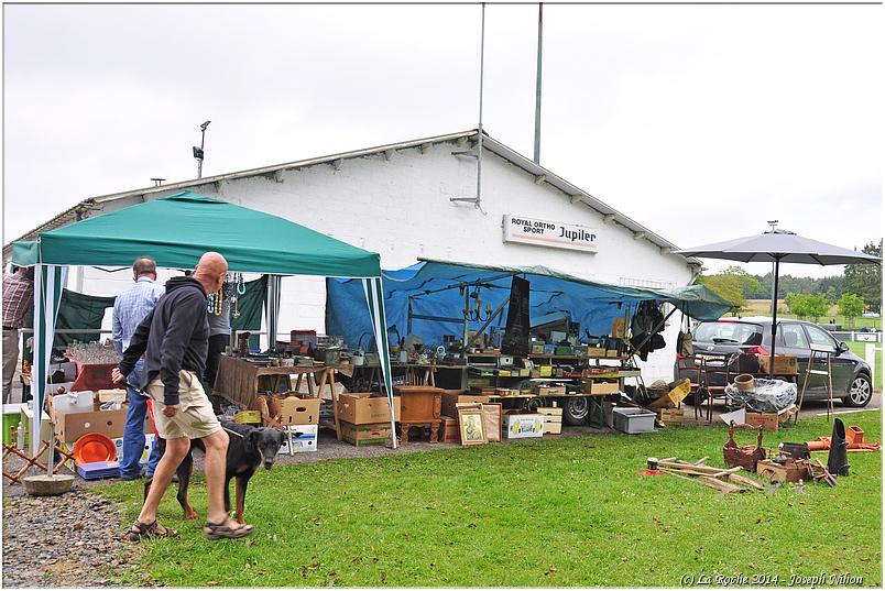 brocante_ortho_2014 (48)