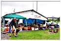 brocante_ortho_2014 (48)