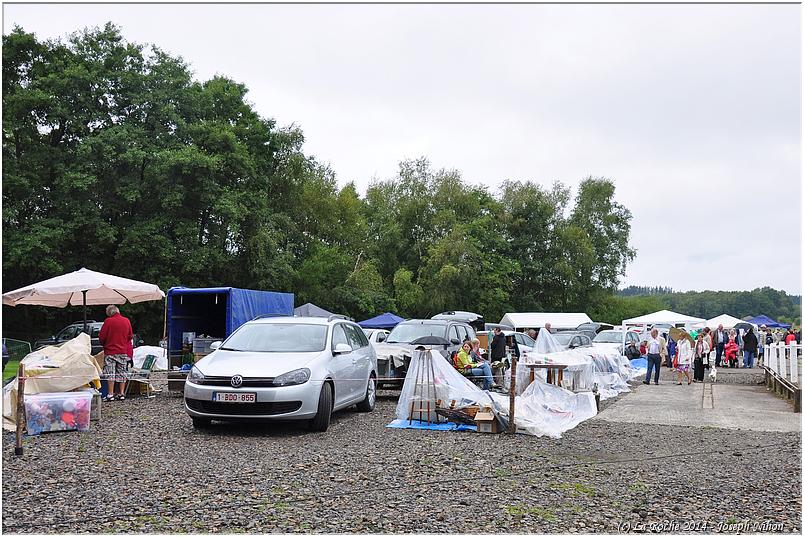 brocante_ortho_2014 (49)
