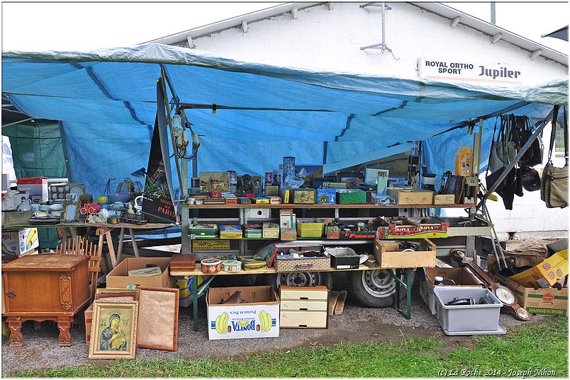 brocante_ortho_2014 (50)