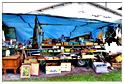 brocante_ortho_2014 (50)