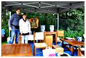 brocante_ortho_2014 (51)