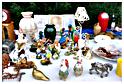 brocante_ortho_2014 (53)