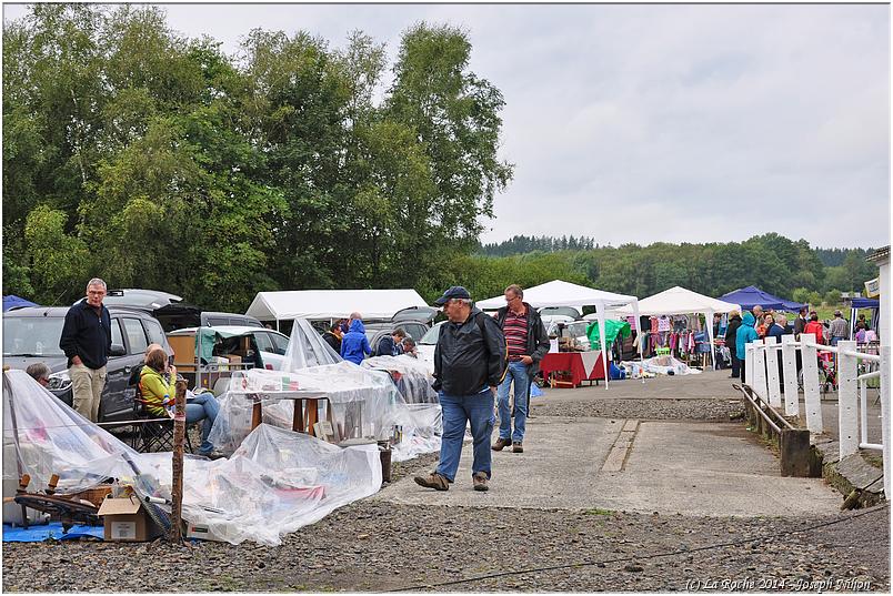 brocante_ortho_2014 (54)