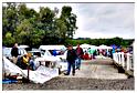 brocante_ortho_2014 (54)