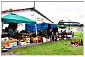 brocante_ortho_2014 (55)