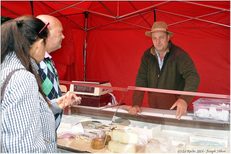 brocante_ortho_2014 (57)