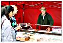 brocante_ortho_2014 (57)