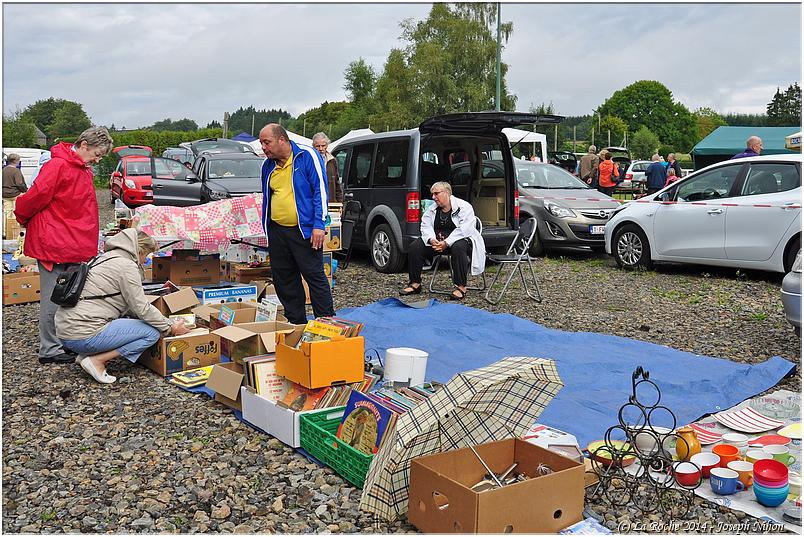 brocante_ortho_2014 (58)
