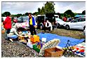 brocante_ortho_2014 (58)