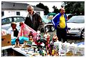 brocante_ortho_2014 (59)