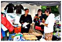 brocante_ortho_2014 (61)