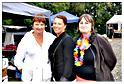 brocante_ortho_2014 (63)