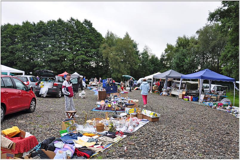brocante_ortho_2014 (67)