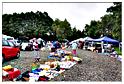 brocante_ortho_2014 (67)