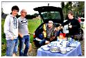 brocante_ortho_2014 (68)