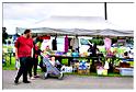 brocante_ortho_2014 (69)