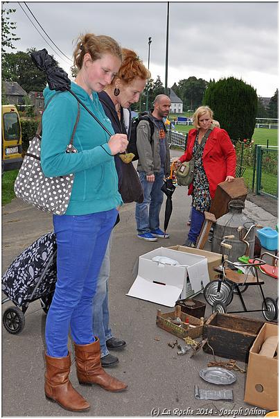 brocante_ortho_2014 (71)
