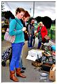 brocante_ortho_2014 (71)