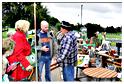 brocante_ortho_2014 (73)