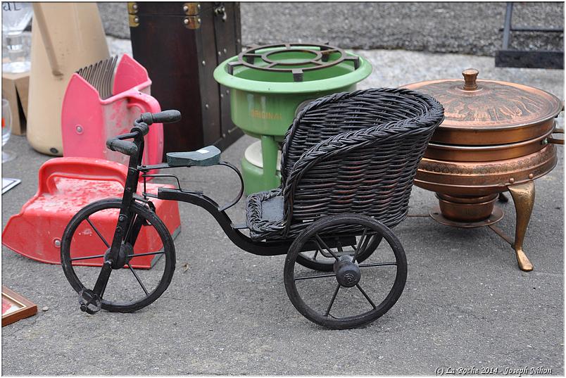 brocante_ortho_2014 (74)