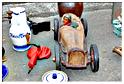 brocante_ortho_2014 (75)