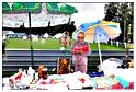 brocante_ortho_2014 (76)