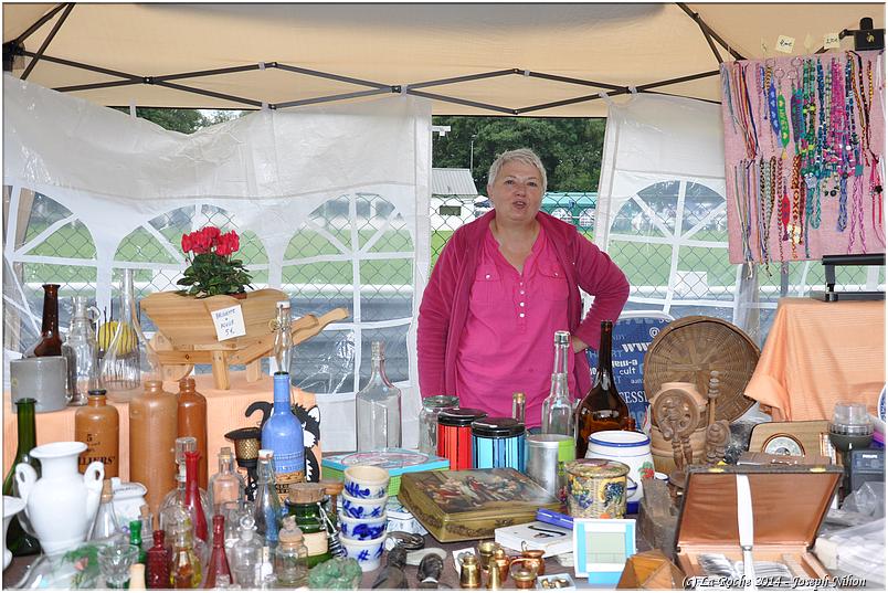 brocante_ortho_2014 (78)