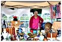 brocante_ortho_2014 (78)