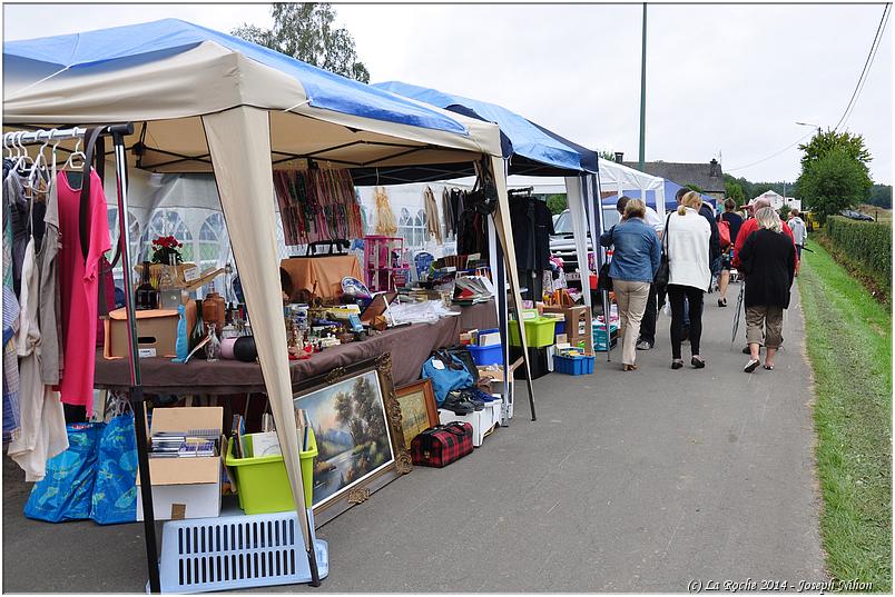 brocante_ortho_2014 (79)