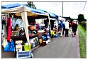 brocante_ortho_2014 (79)