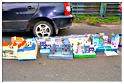 brocante_ortho_2014 (80)