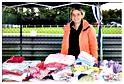 brocante_ortho_2014 (82)