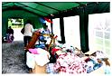 brocante_ortho_2014 (84)