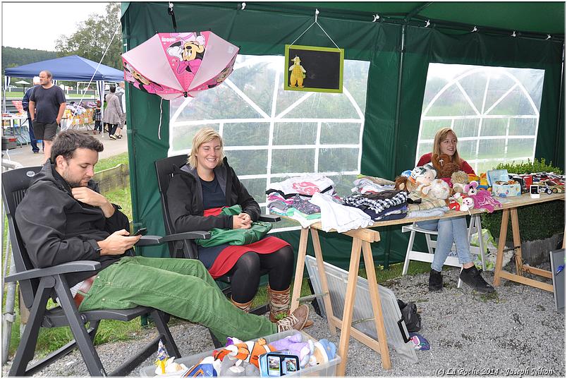 brocante_ortho_2014 (85)