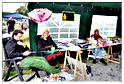 brocante_ortho_2014 (85)