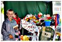 brocante_ortho_2014 (86)