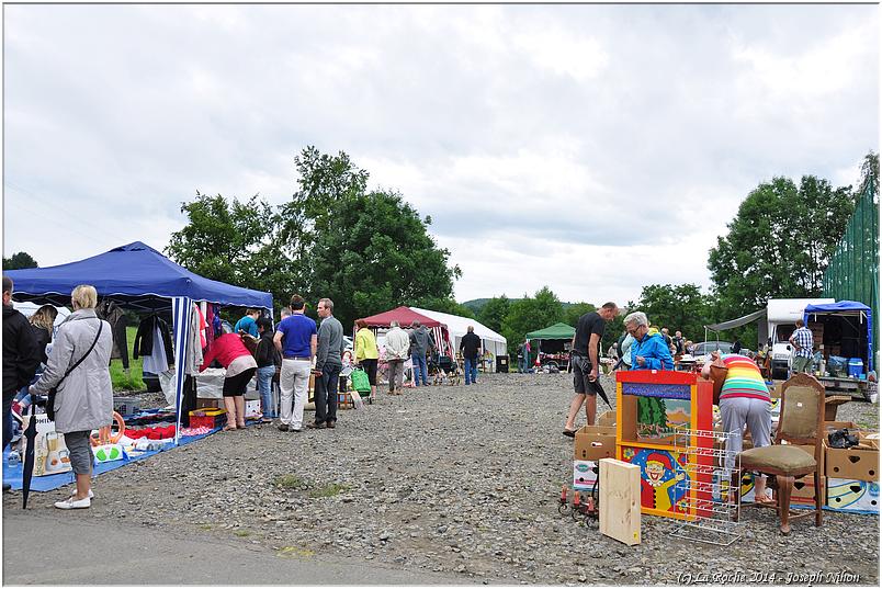 brocante_ortho_2014 (88)