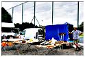 brocante_ortho_2014 (89)