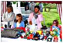 brocante_ortho_2014 (90)