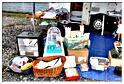 brocante_ortho_2014 (92)