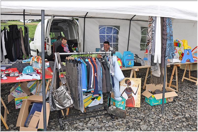 brocante_ortho_2014 (93)