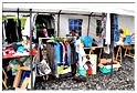 brocante_ortho_2014 (93)