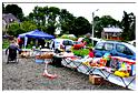 brocante_ortho_2014 (94)