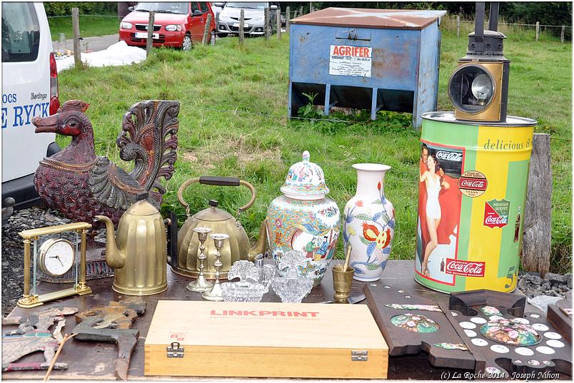 brocante_ortho_2014 (96)