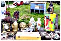 brocante_ortho_2014 (96)