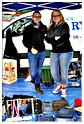 brocante_ortho_2014 (97)